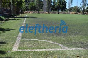 ghpedo loukareas 5725 9_result